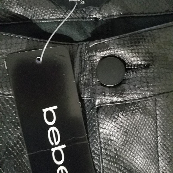 Pant - Picture 4 of 6